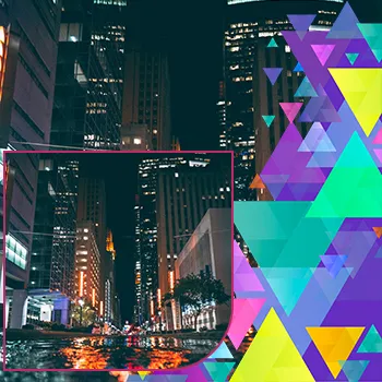 New York - Best Hotel Booking Site